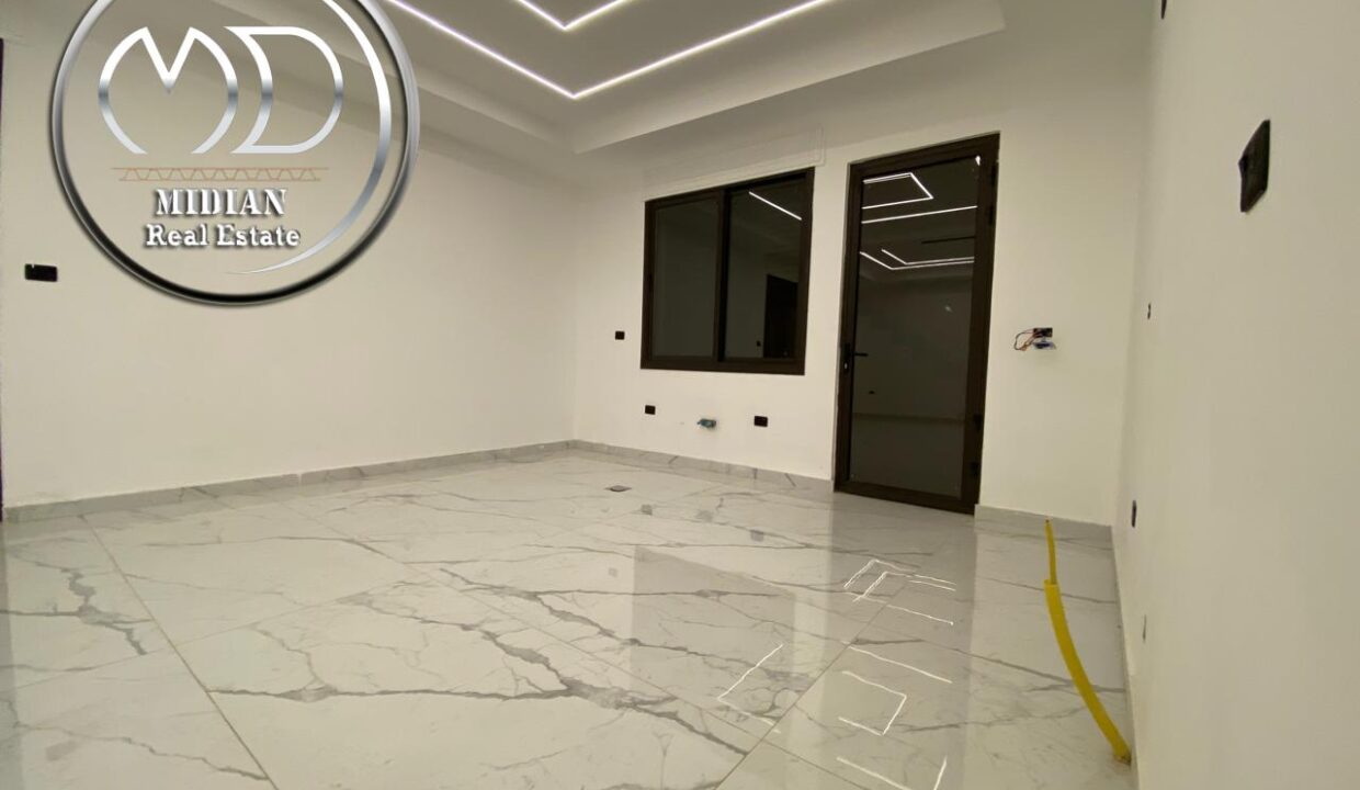 IMG-20250921-WA0023 (نسخ)