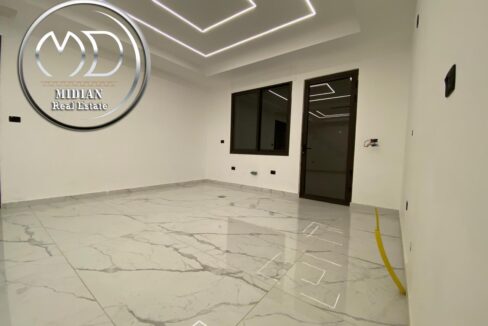 IMG-20250921-WA0023 (نسخ)