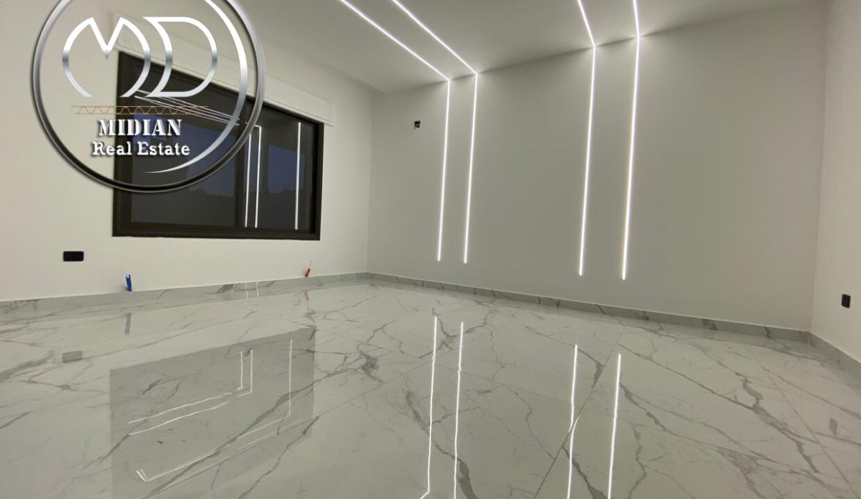 IMG-20250921-WA0024 (نسخ)