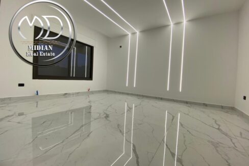 IMG-20250921-WA0024 (نسخ)