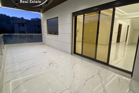 IMG-20250921-WA0025 (نسخ)