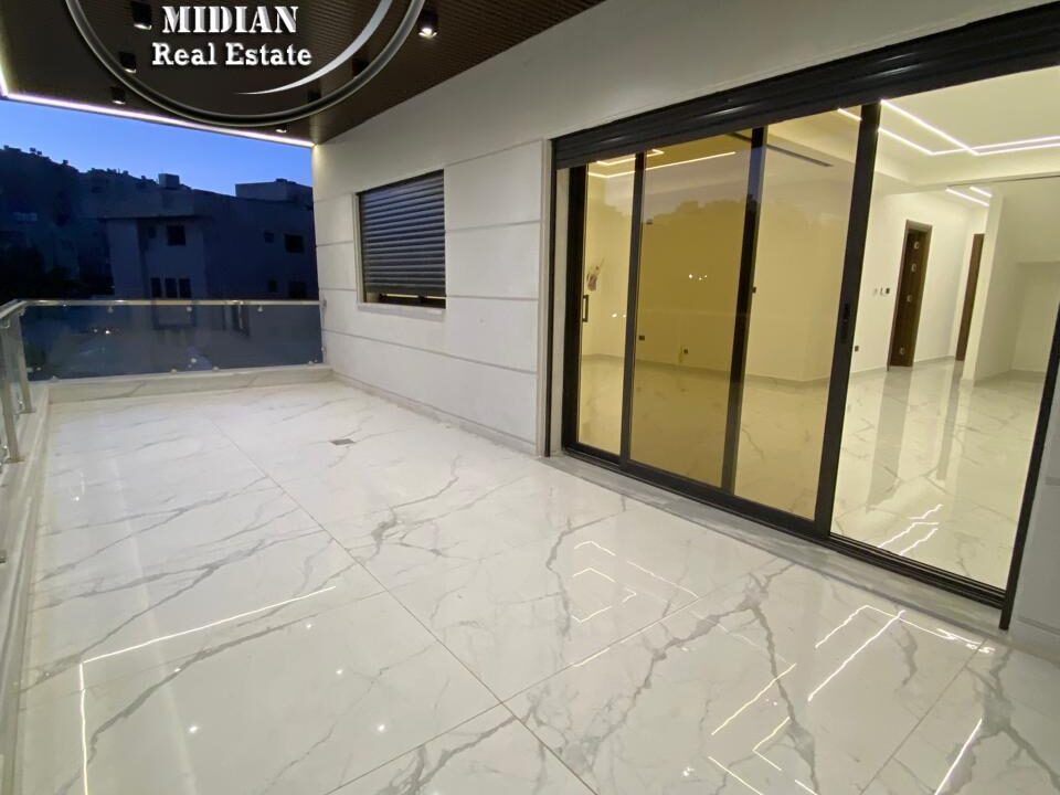 IMG-20250921-WA0025 (نسخ)