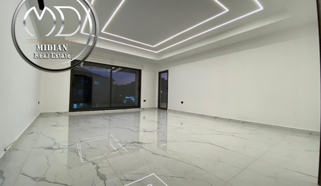 IMG-20250921-WA0026 (نسخ)