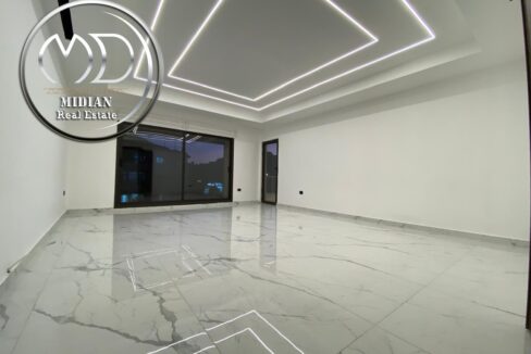 IMG-20250921-WA0026 (نسخ)