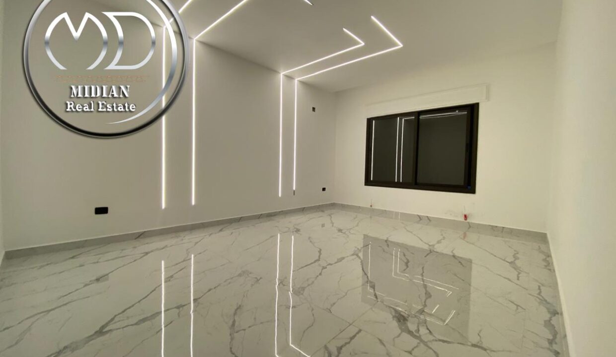 IMG-20250921-WA0030 (نسخ)