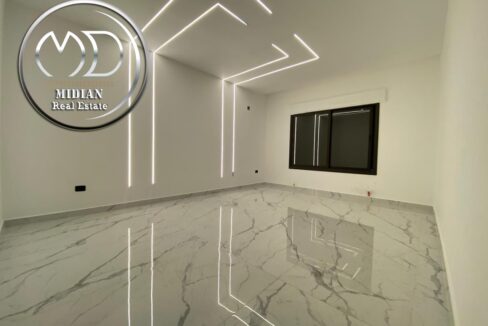 IMG-20250921-WA0030 (نسخ)