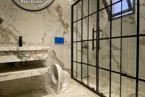 IMG-20250921-WA0031 (نسخ)