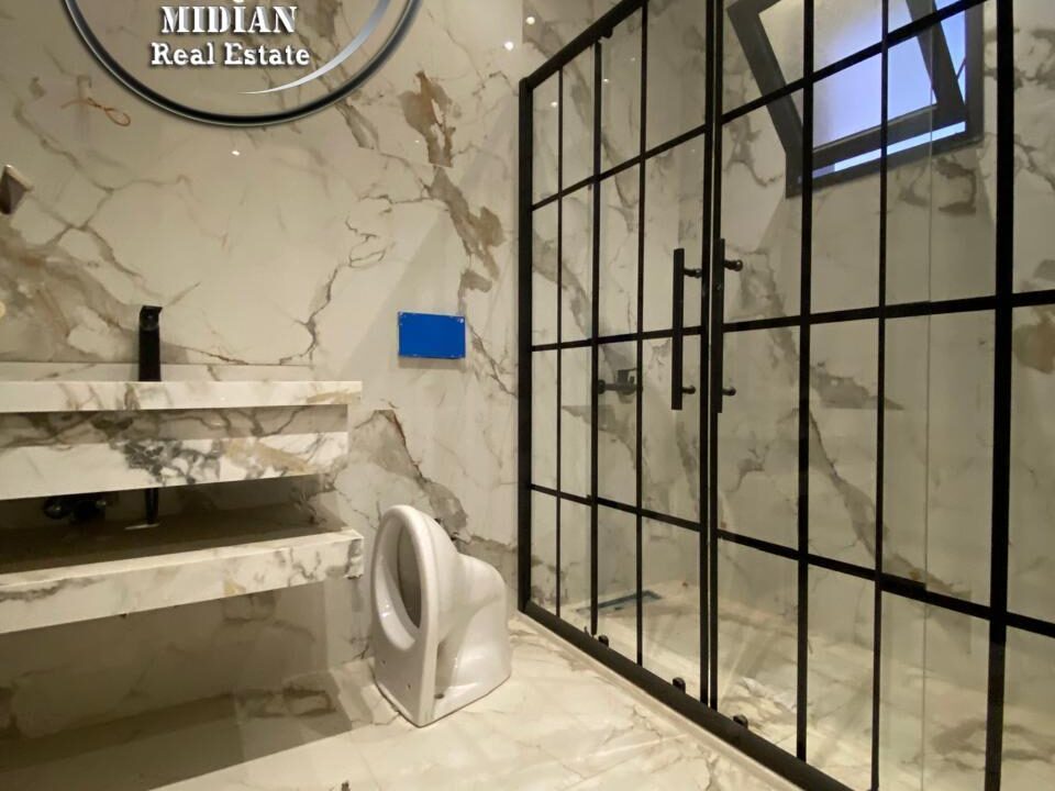 IMG-20250921-WA0031 (نسخ)