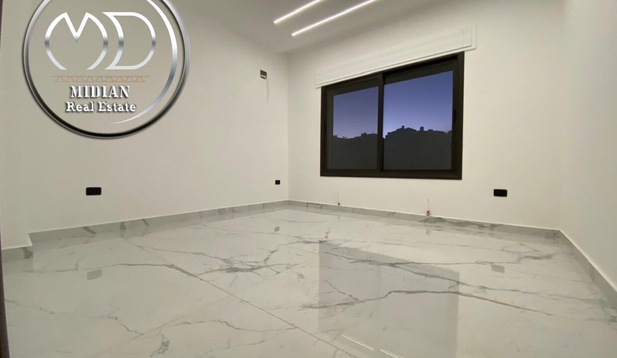 IMG-20250921-WA0032 (نسخ)