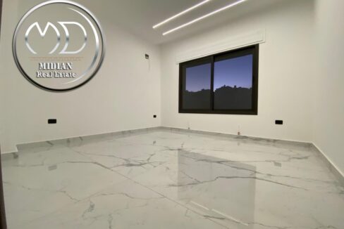 IMG-20250921-WA0032 (نسخ)