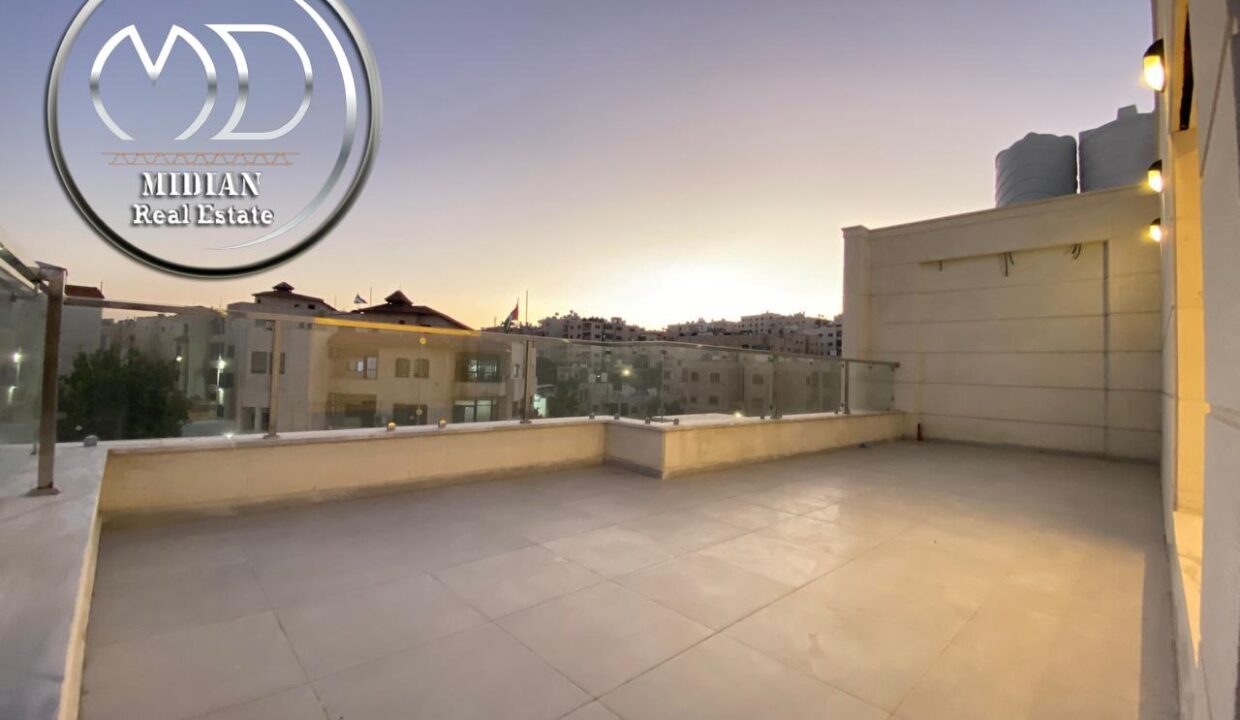 IMG-20250921-WA0033 (نسخ)