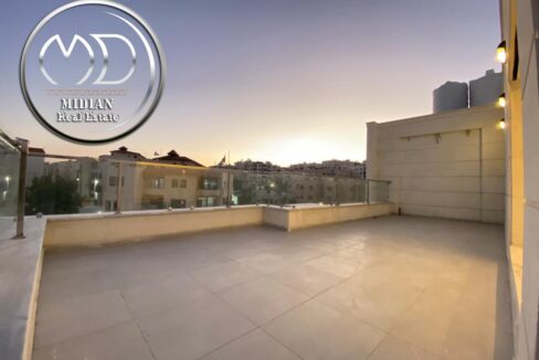 IMG-20250921-WA0033 (نسخ)