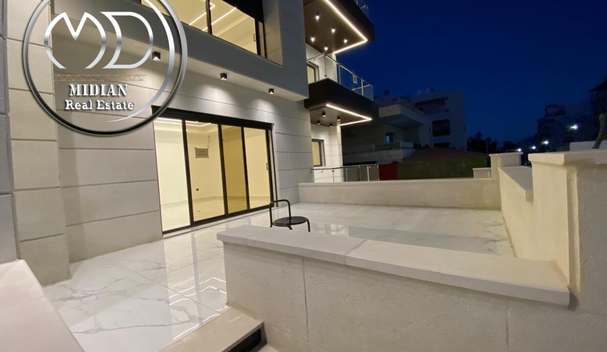 IMG-20250921-WA0034 (نسخ)