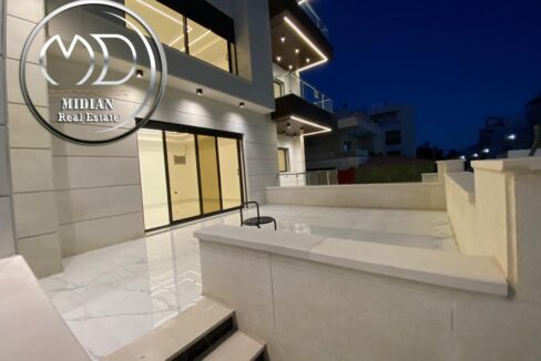 IMG-20250921-WA0034 (نسخ)