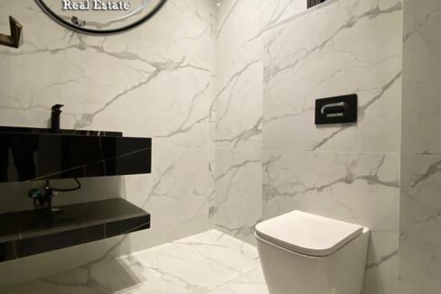 IMG-20250921-WA0035 (نسخ)