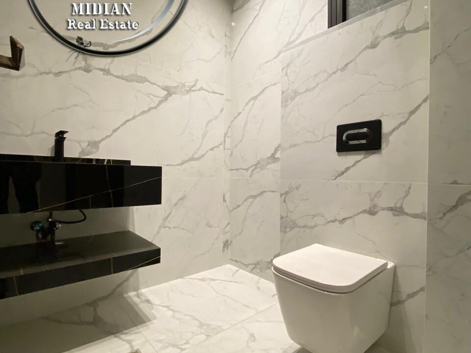 IMG-20250921-WA0035 (نسخ)