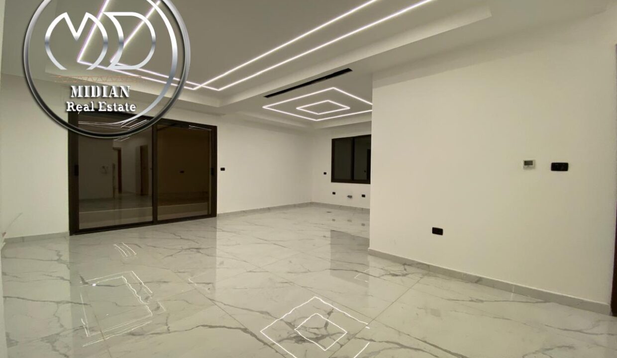 IMG-20250921-WA0036 (نسخ)