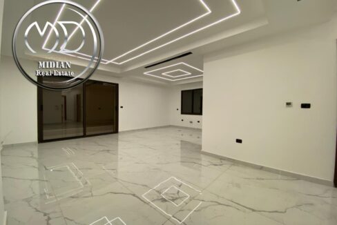 IMG-20250921-WA0036 (نسخ)