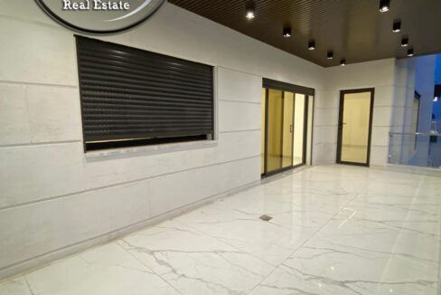 IMG-20250921-WA0037 (نسخ)