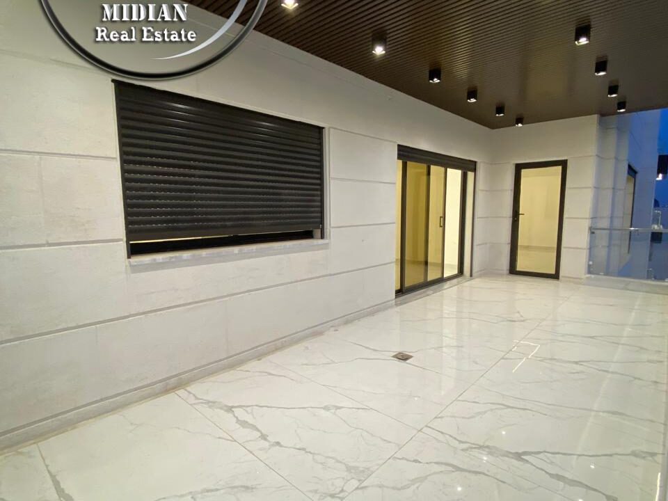 IMG-20250921-WA0037 (نسخ)