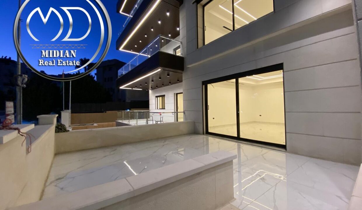 IMG-20250921-WA0039 (نسخ)