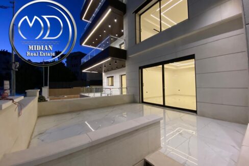 IMG-20250921-WA0039 (نسخ)