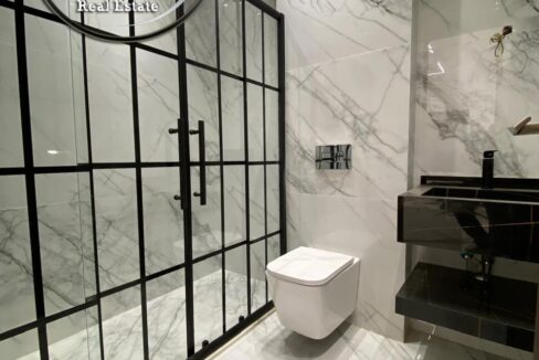 IMG-20250921-WA0040 (نسخ)