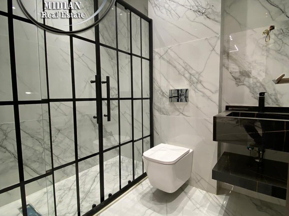 IMG-20250921-WA0040 (نسخ)