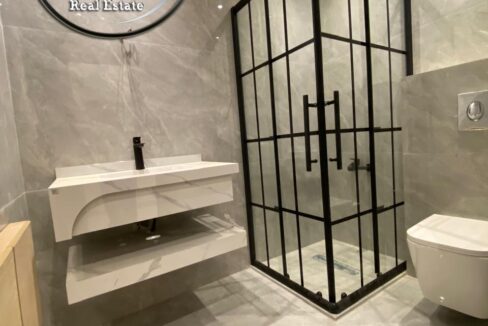 IMG-20250921-WA0041 (نسخ)