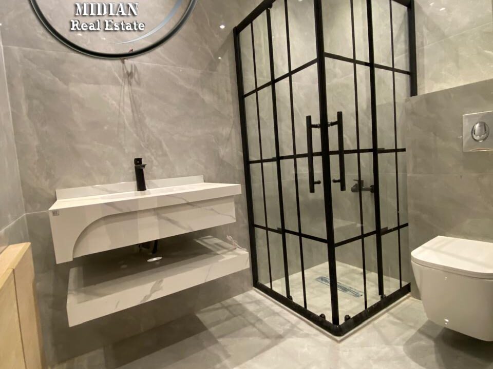 IMG-20250921-WA0041 (نسخ)