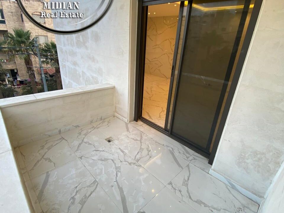 IMG-20251013-WA0010 (نسخ)