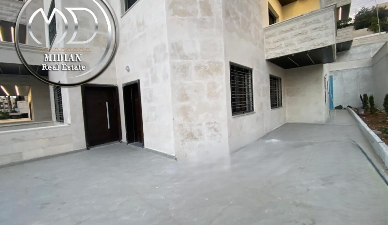 IMG-20251013-WA0012 (نسخ)