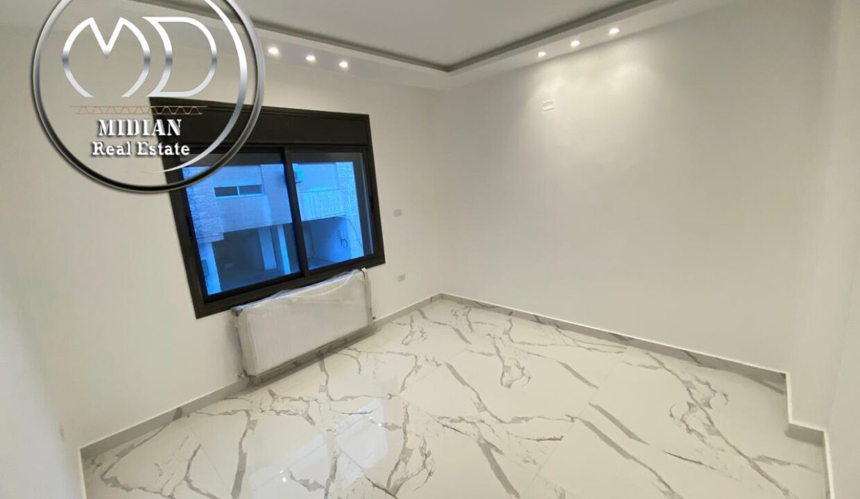 IMG-20251013-WA0013 (نسخ)