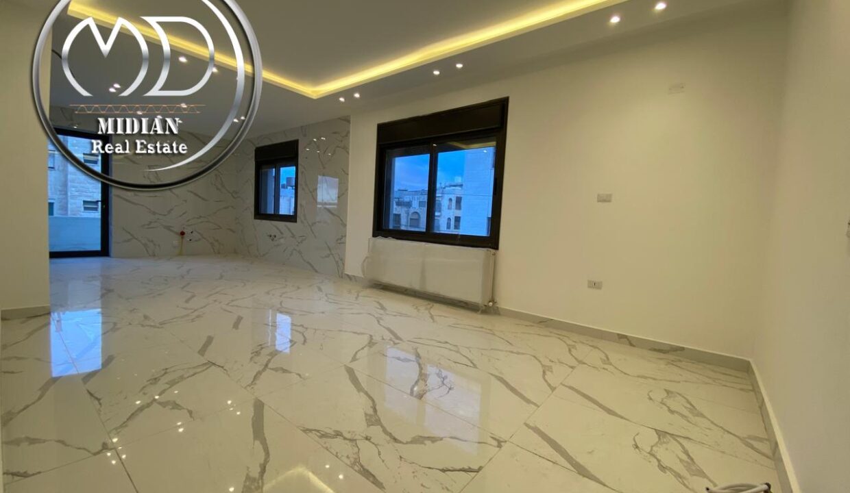 IMG-20251013-WA0014 (نسخ)