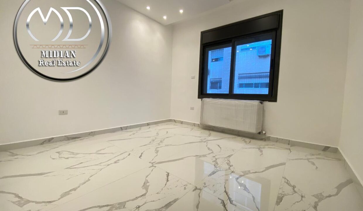 IMG-20251013-WA0015 (نسخ)