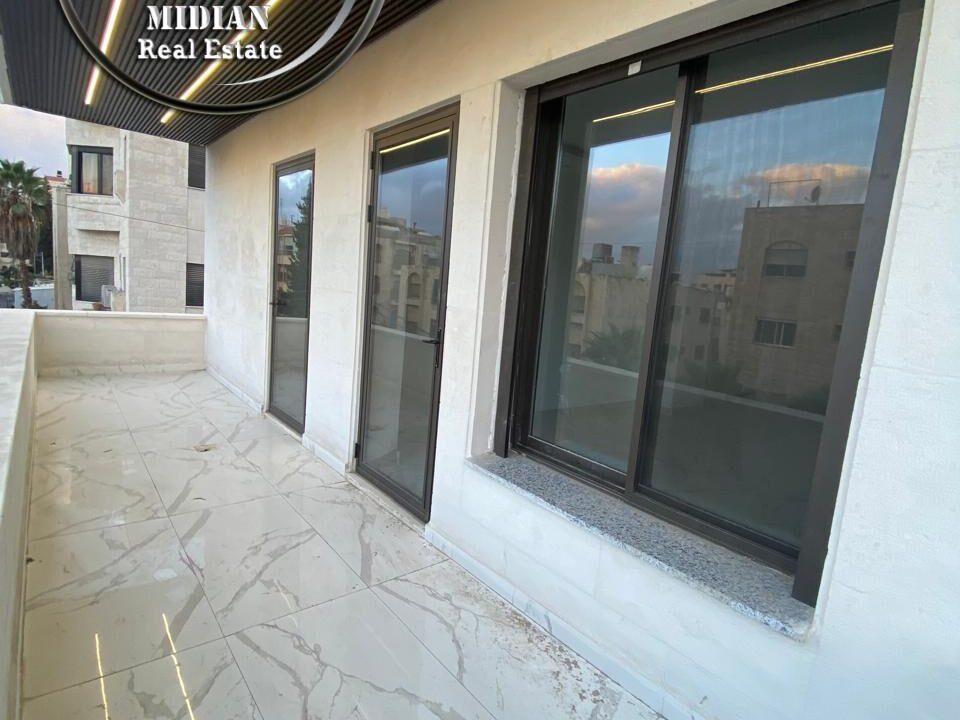 IMG-20251013-WA0017 (نسخ)