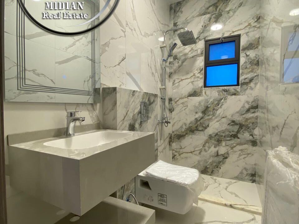 IMG-20251013-WA0018 (نسخ)