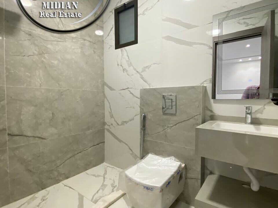 IMG-20251013-WA0019 (نسخ)