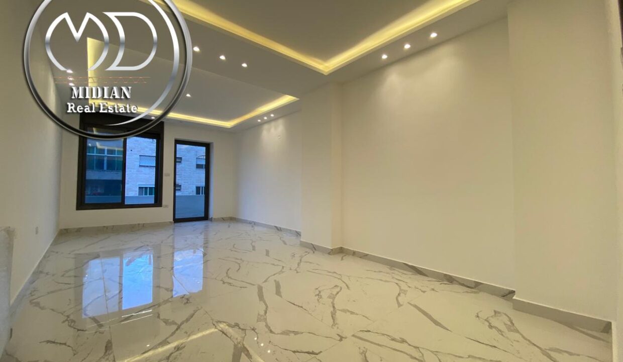 IMG-20251013-WA0020 (نسخ)