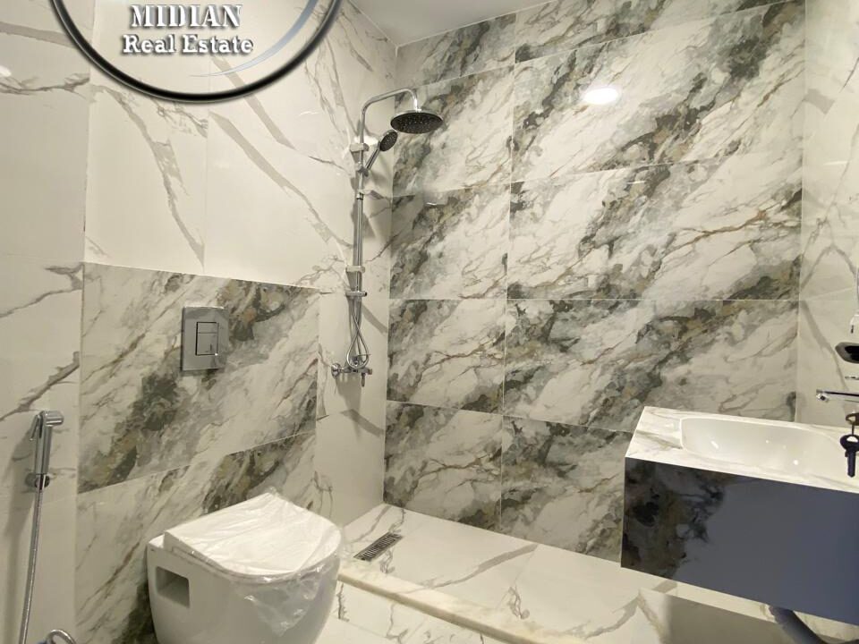 IMG-20251013-WA0023 (نسخ)