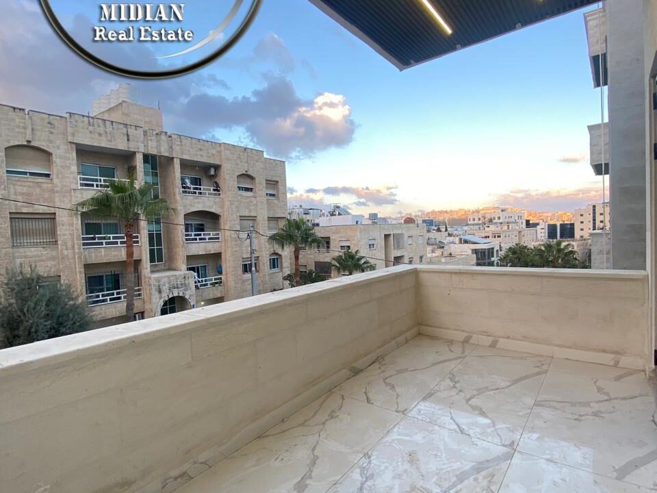 IMG-20251013-WA0024 (نسخ)