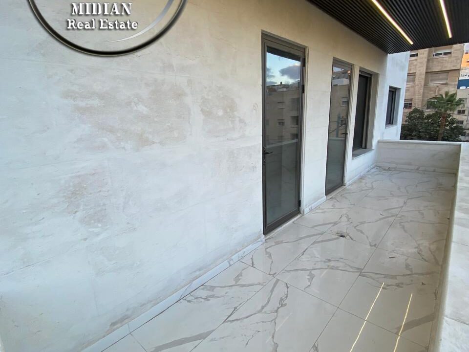 IMG-20251013-WA0025 (نسخ)