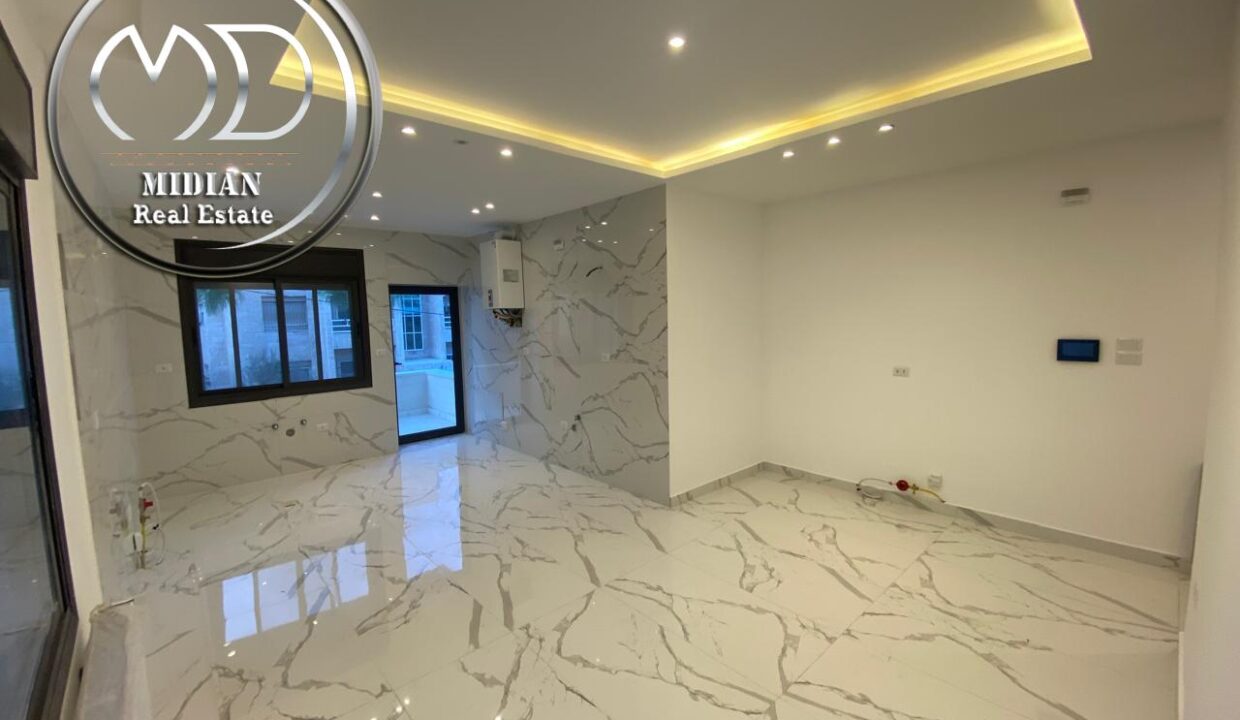 IMG-20251013-WA0026 (نسخ)