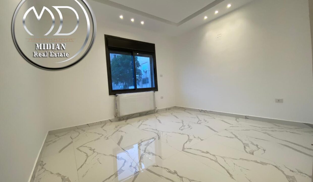 IMG-20251013-WA0028 (نسخ)