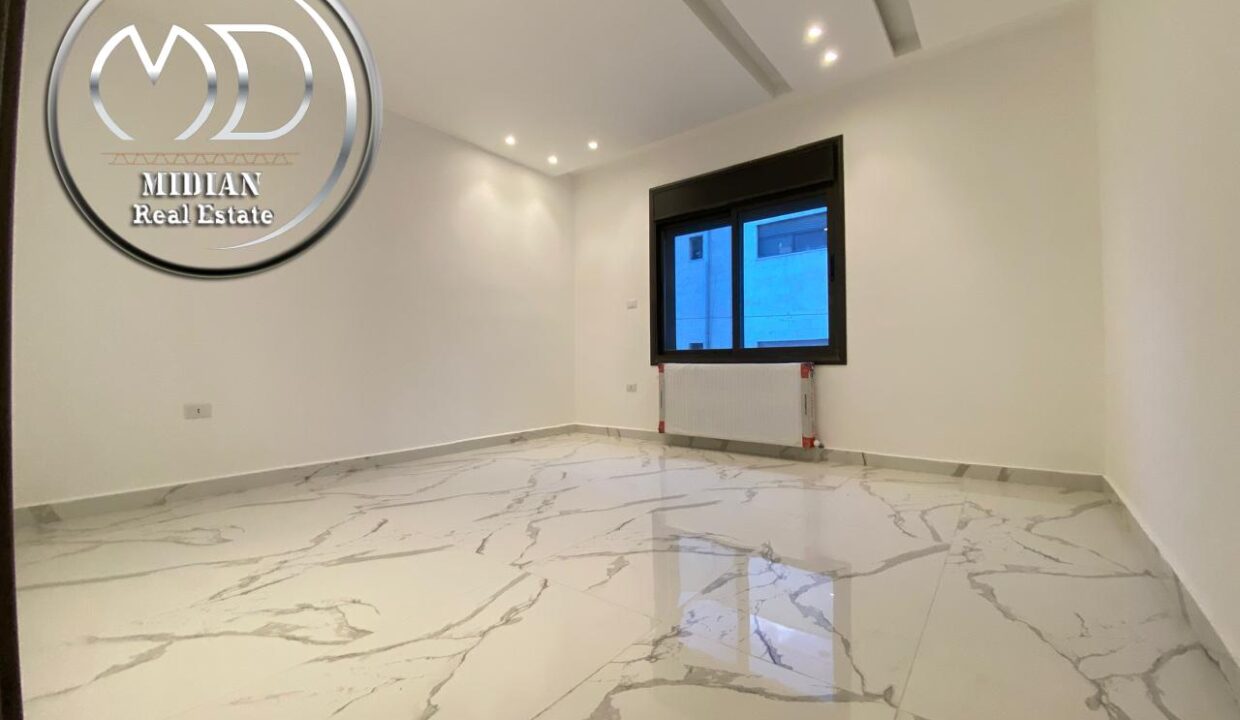 IMG-20251013-WA0030 (نسخ)