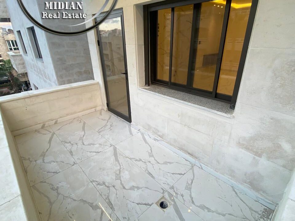 IMG-20251013-WA0033 (نسخ)