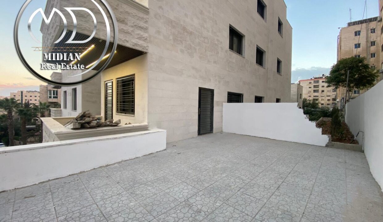 IMG-20251013-WA0035 (نسخ)