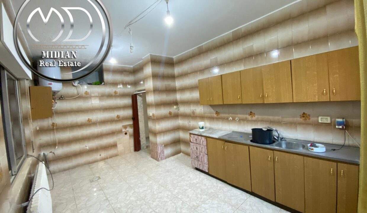 IMG-20251022-WA0038 (نسخ)