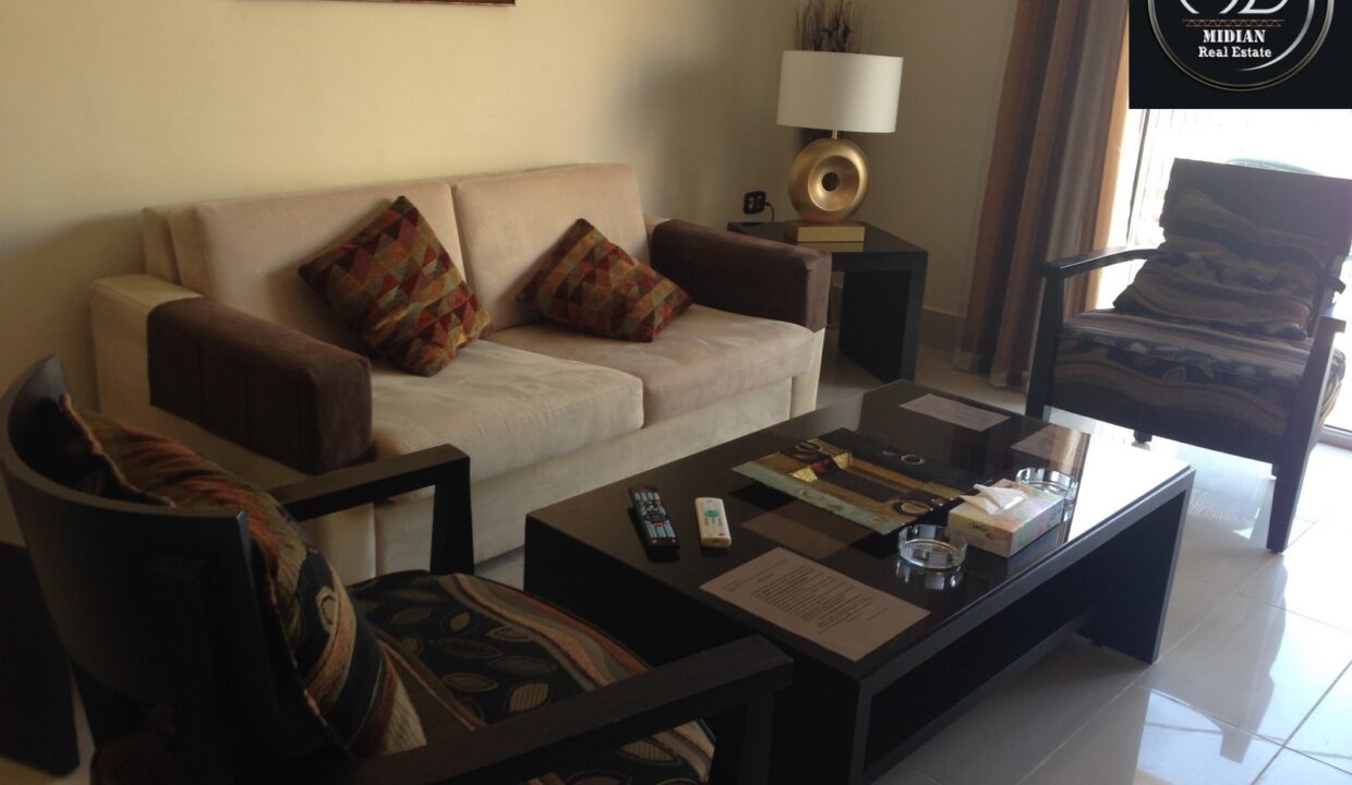 IMG_6831 [1600x1200] (نسخ)