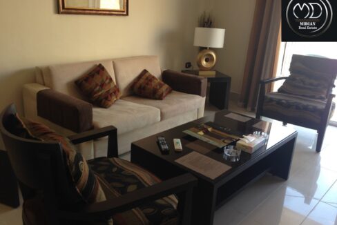 IMG_6831 [1600x1200] (نسخ)